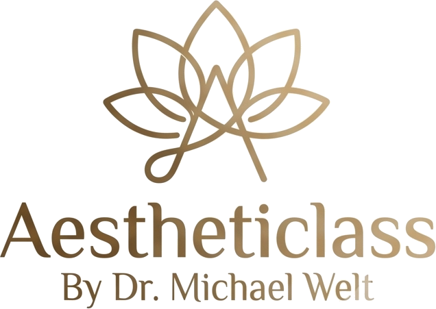 Aestheticlass — מרפאת ד״ר וולט